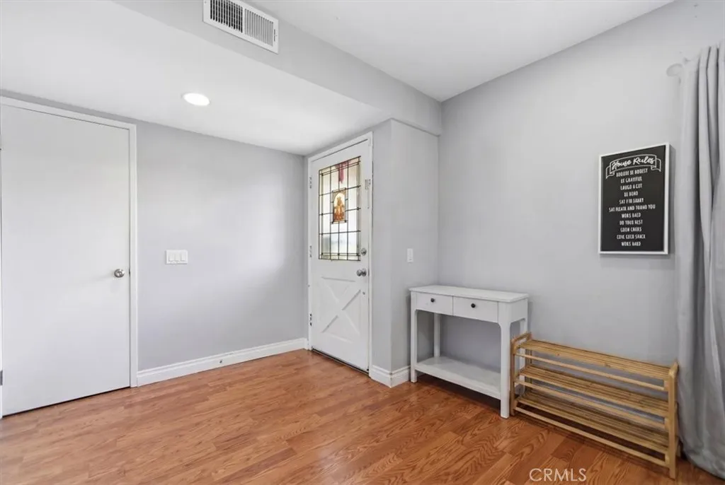 Additional image 45 of 9533 Frankirst Ave, North Hills, CA 91343
