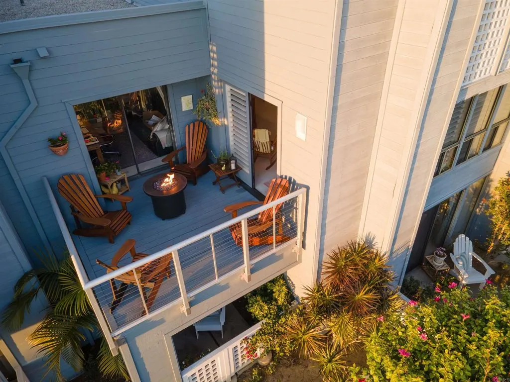 Additional image 7 of 1051 Freedom Court, Del Mar, CA 92014