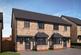 Additional image 2 of The Chandler at Baydale Village, Staindrop Road, Low Coniscliffe and Merrybent DL2