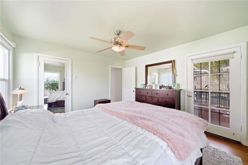 Additional image 70 of 2421 Winthrop Drive, Alhambra, CA 91803