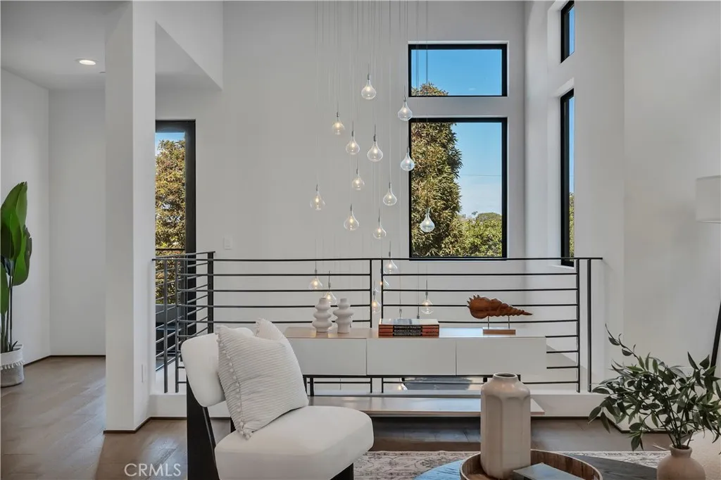 Additional image 19 of 332 Avenue E, Redondo Beach, CA 90277