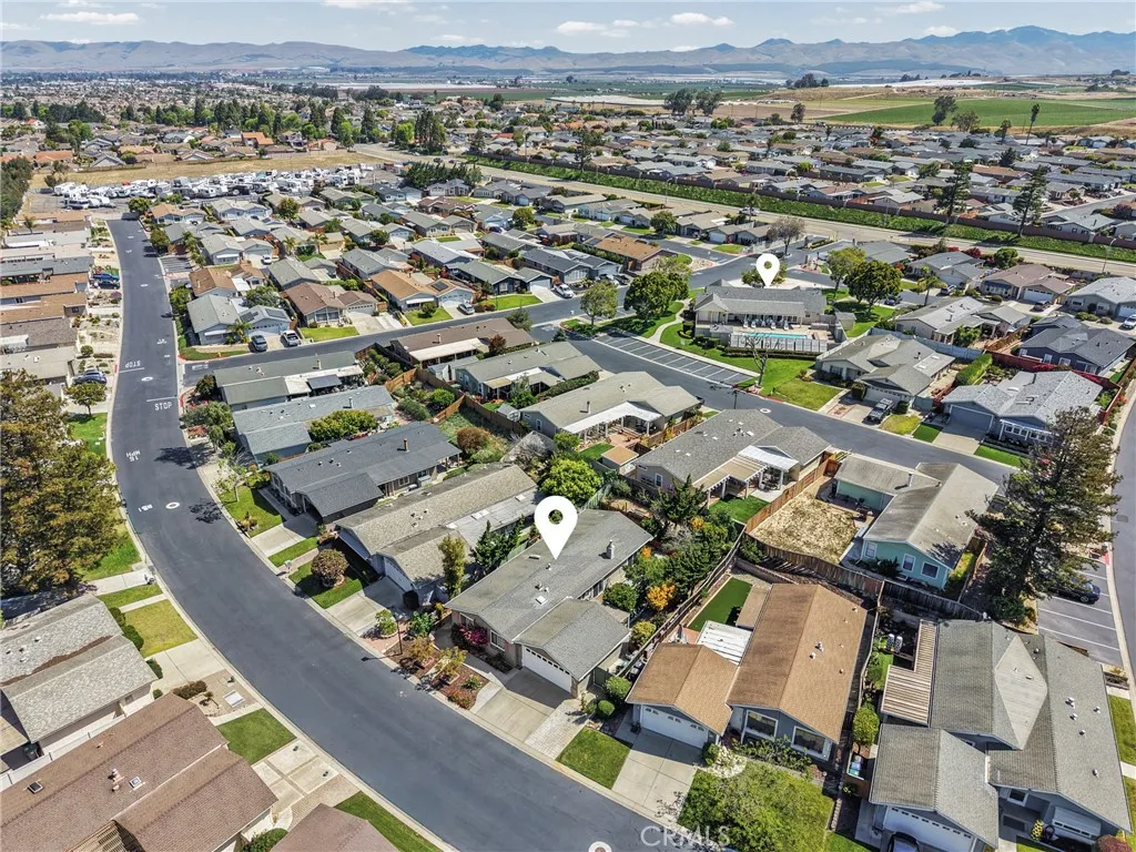 Additional image 32 of 3362 Turtle Creek Dr, Santa Maria, CA 93455