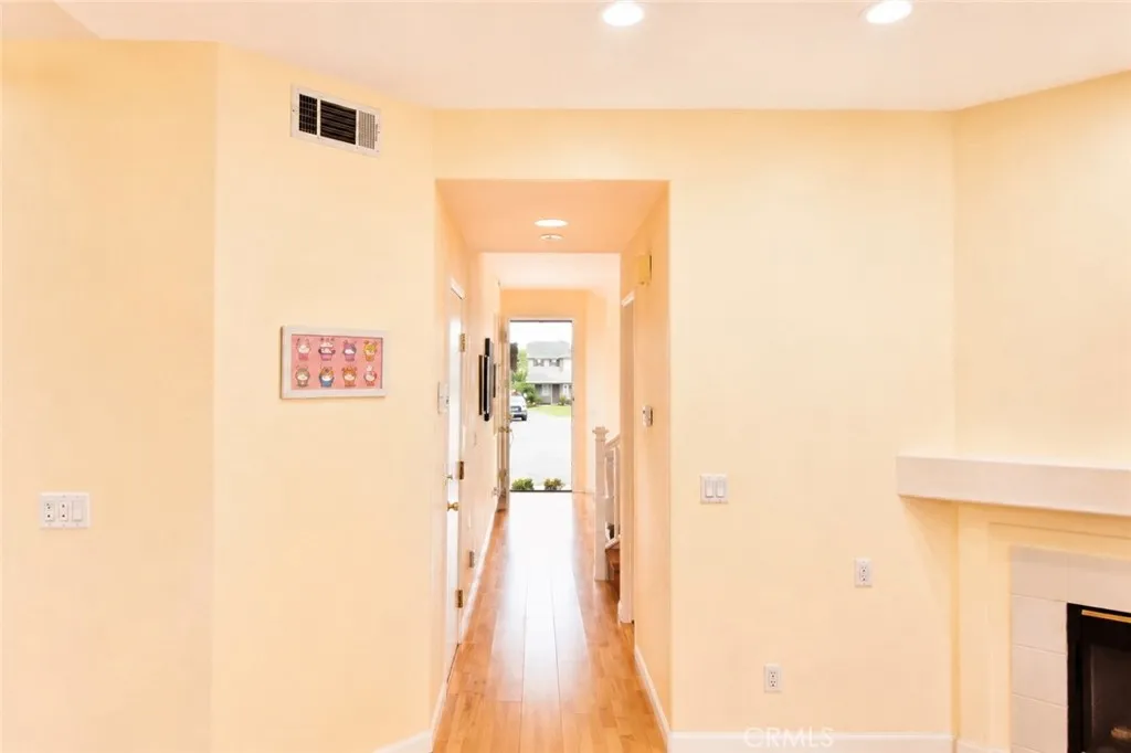 Additional image 4 of 13508 Evergreen Street, Westminster, CA 92683