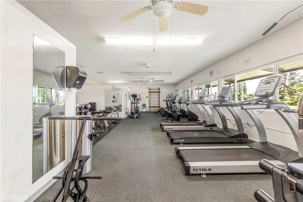 Additional image 40 of 22717 Nadine Cir Unit A, Torrance, CA 90505