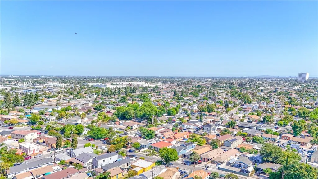 Additional image 38 of 2114 E Knopf St, Compton, CA 90222