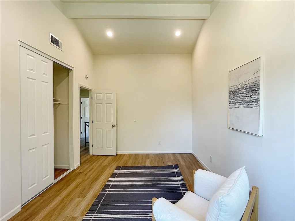 Additional image 24 of 3221 Vineland Avenue Unit 66, Baldwin Park, CA 91706