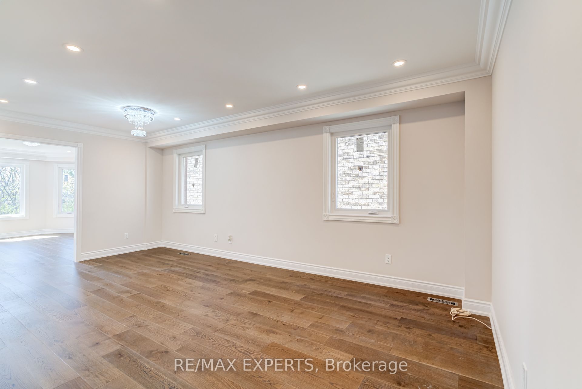 Additional image 4 of 45 Del Francesco Way, Vaughan, ON, L6A 3X1