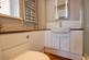 Additional image 7 of Sackville Close, Beverley