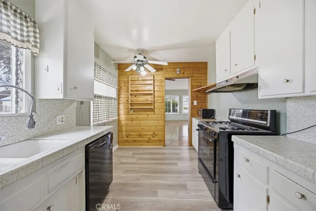 Additional image 9 of 16718 Cerise Avenue, Torrance, CA 90504