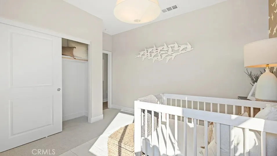 Additional image 42 of 812 Sonia, Irvine, CA 92618