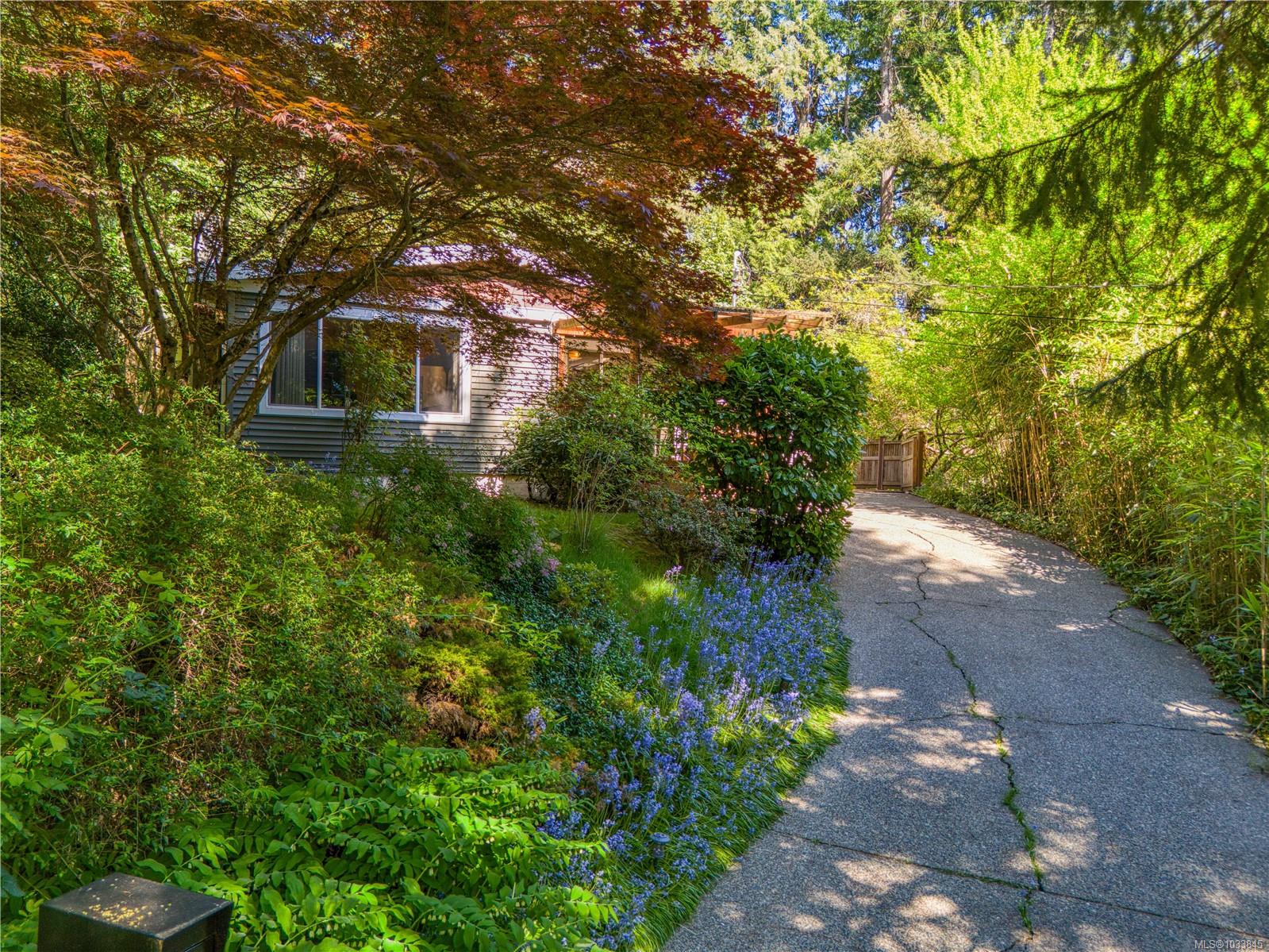 Additional image 2 of 5470 Arnhem Terrace, Nanaimo, BC, V9T 2M3