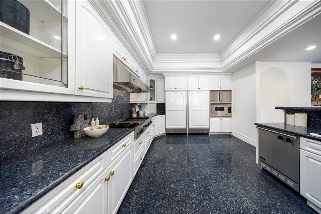 Additional image 15 of 1468 Pierre Road, Walnut, CA 91789