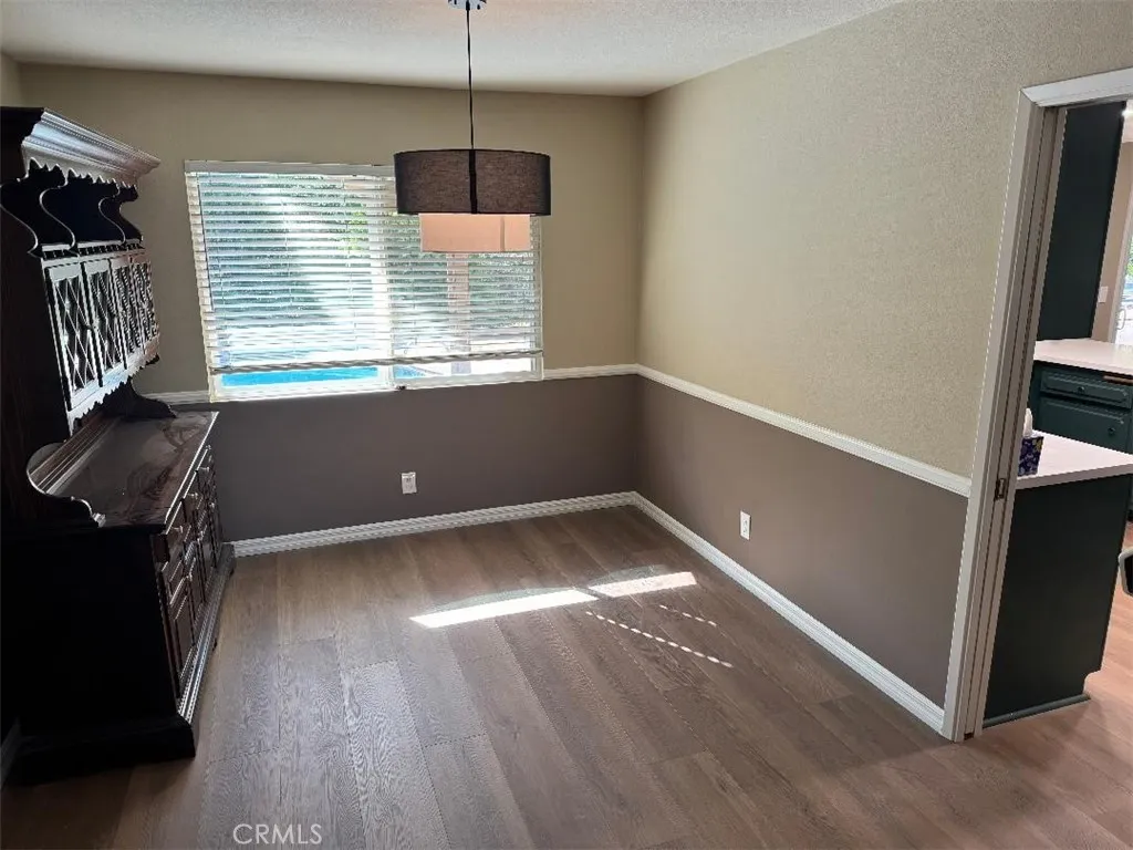 Additional image 21 of 2963 Leopold Ave, Hacienda Heights, CA 91745