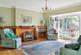 Additional image 8 of Meon Close, Tadworth