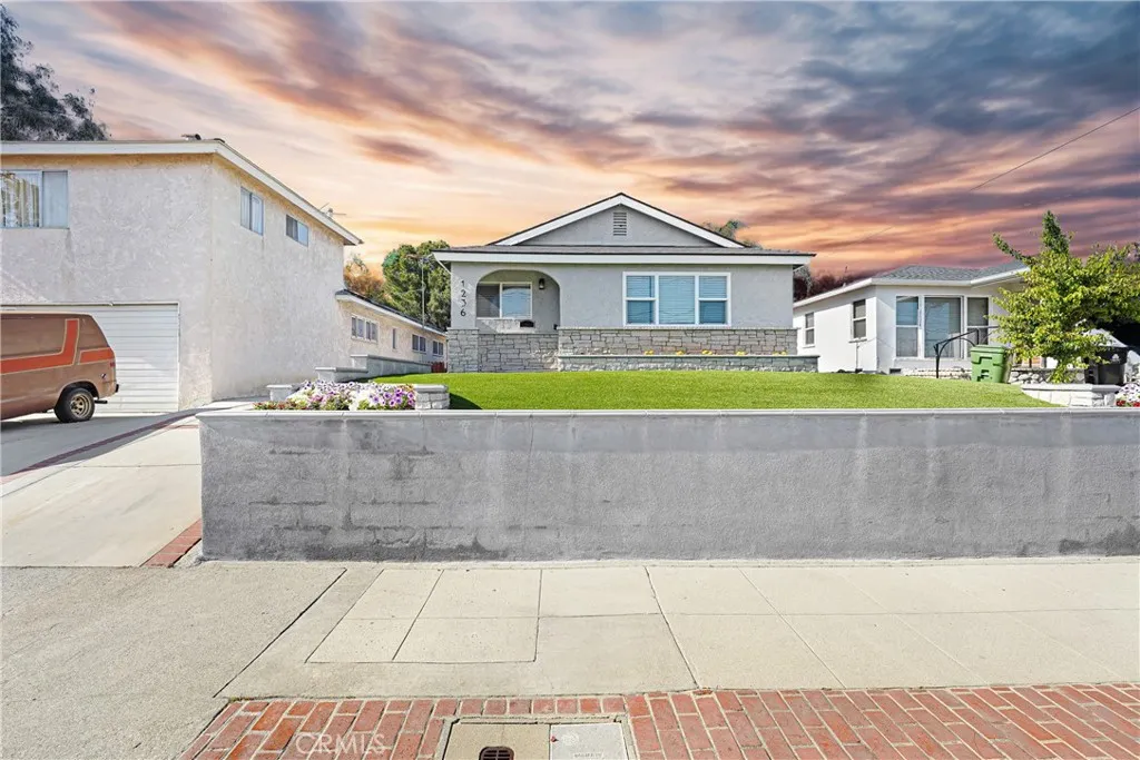 Additional image 25 of 1236 W Elberon Avenue, San Pedro, CA 90732