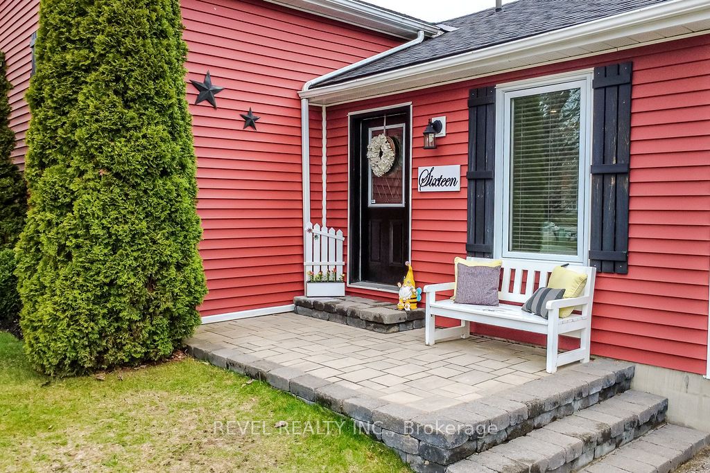 Additional image 4 of 16 Sumac Crescent, Oro-medonte, ON, L0K 1E0