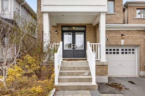 Additional image 8 of 16 Prady Lane, New Tecumseth, ON, L4H 2G6