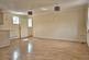 Additional image 5 of Stroud Way, Weston-Super-Mare BS24