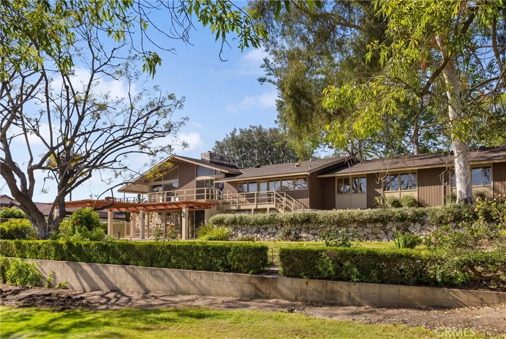 Additional image 75 of 8780 Hillcrest Road, Buena Park, CA 90621