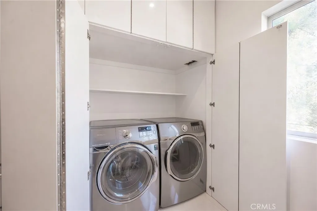 Additional image 24 of 11560 Moorpark Street Unit 204, North Hollywood, CA 91602
