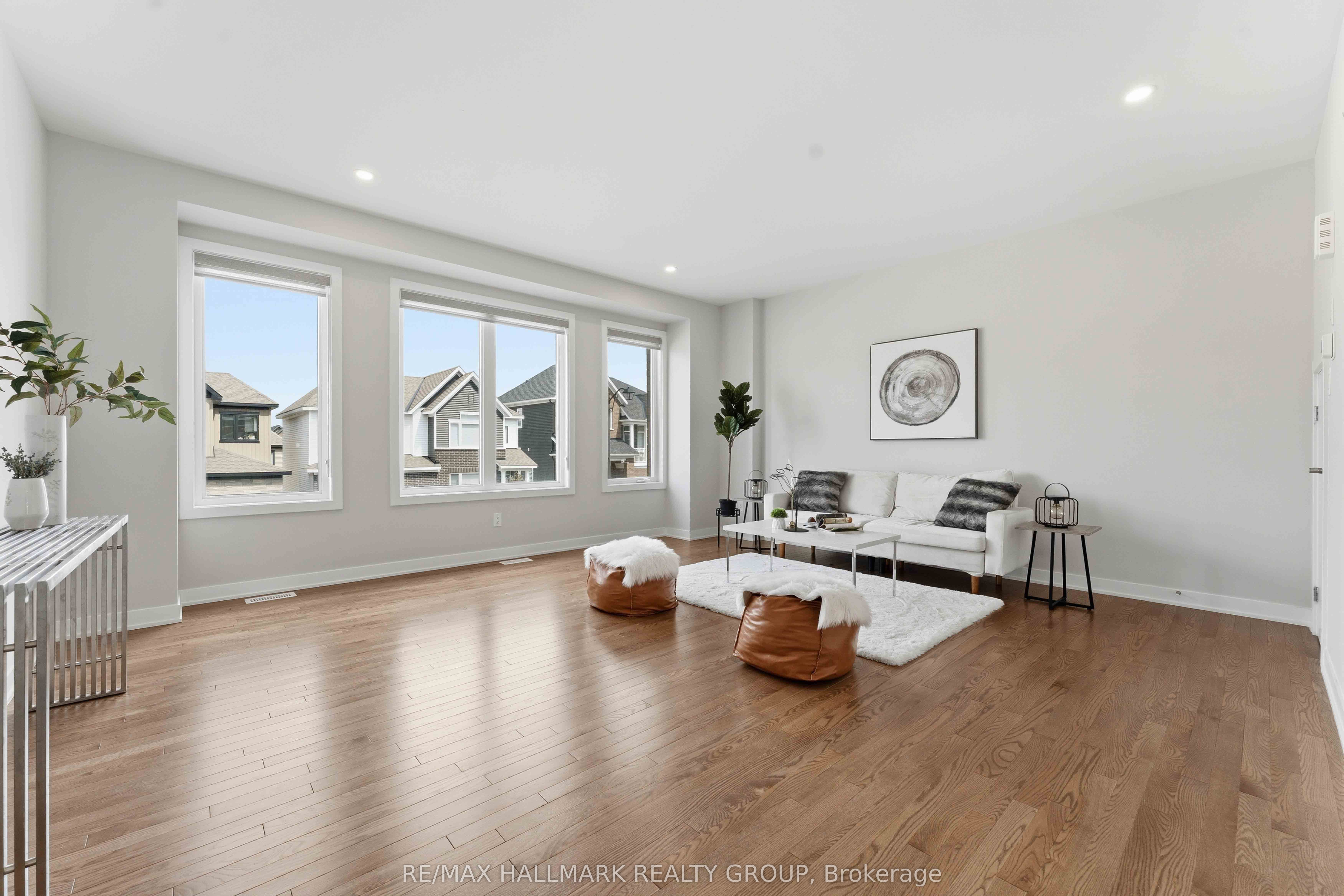 Additional image 4 of 404 Appalachian Circle, Ottawa, ON, K2J 6X3