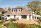 Additional image 37 of Upper Westhill Road, Lyme Regis