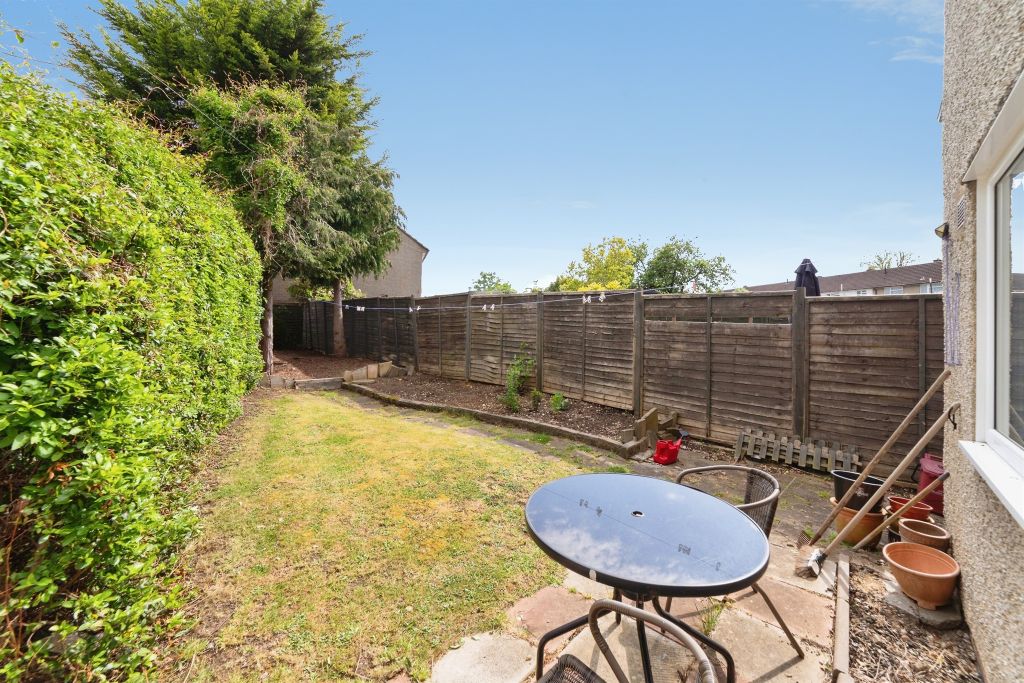 Additional image 2 of 2 bed end terrace house for saleWigram Way, Stevenage SG2