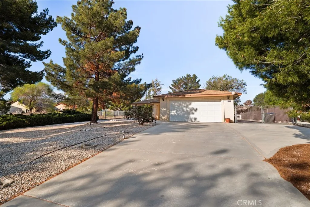 Additional image 9 of 9554 Sunrise Court, Phelan, CA 92371