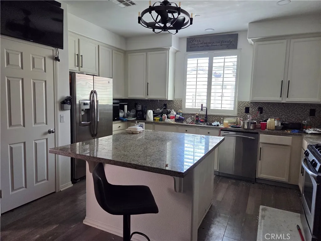 Additional image 8 of 10571 Ponderosa Circle, Santa Fe Springs, CA 90670