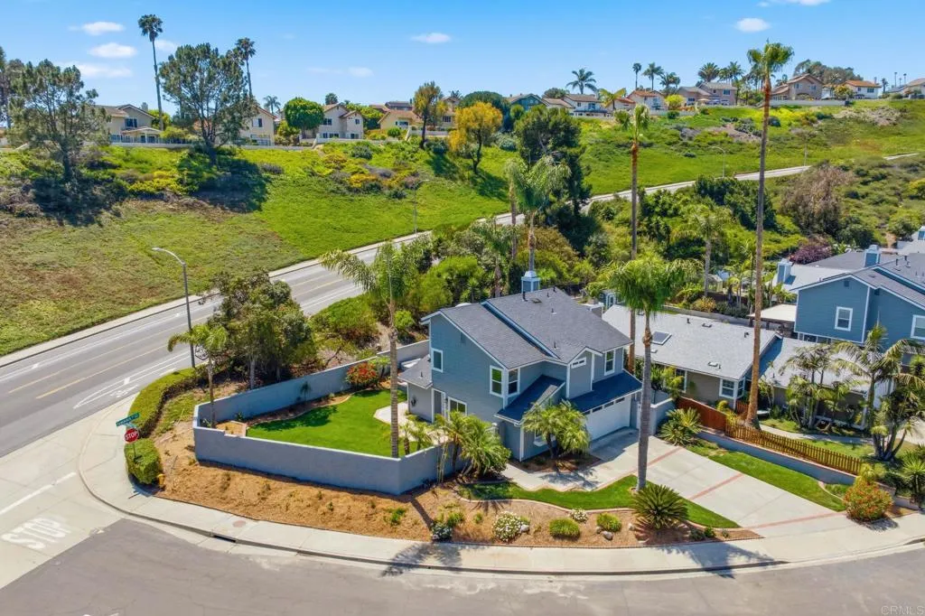 Additional image 47 of 1999 E Pointe Avenue, Carlsbad, CA 92008
