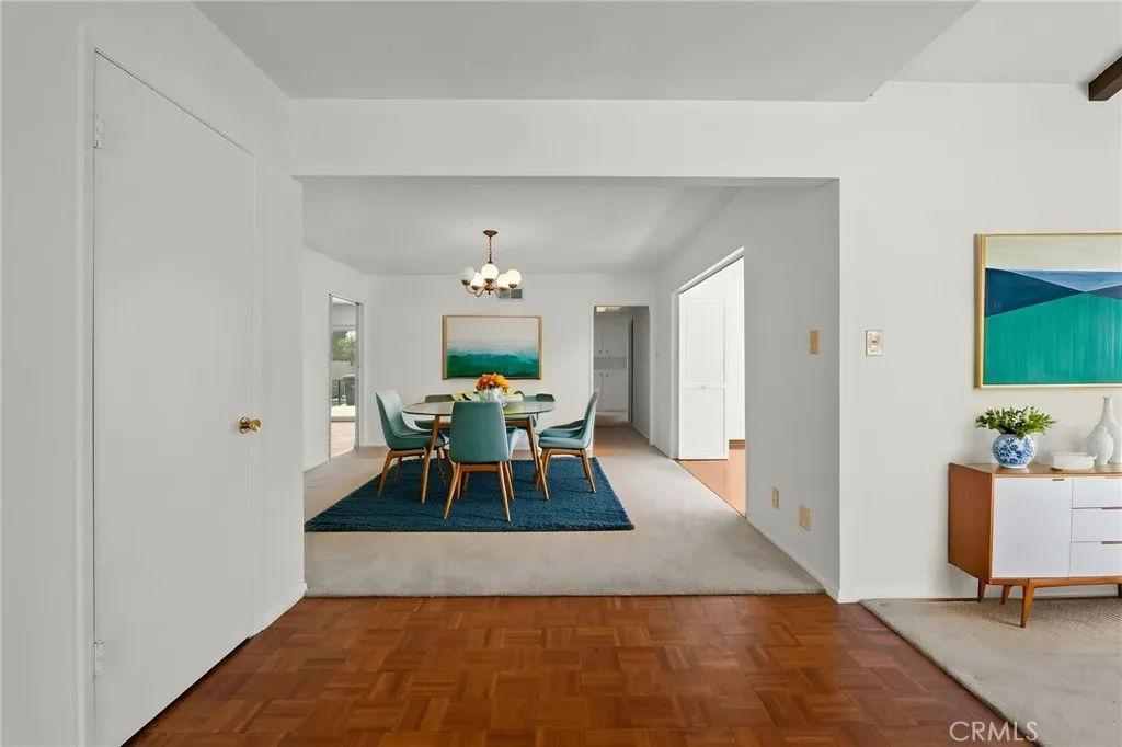 Additional image 7 of 620 Janetwood Dr, Oxnard, CA 93030