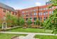 Additional image 11 of Lombard Street, Bristol