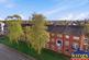 Valley House, Edmonton, N9