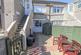Additional image 10 of Sandylands Promenade, Heysham, Morecambe, Lancashire, LA3 1NS