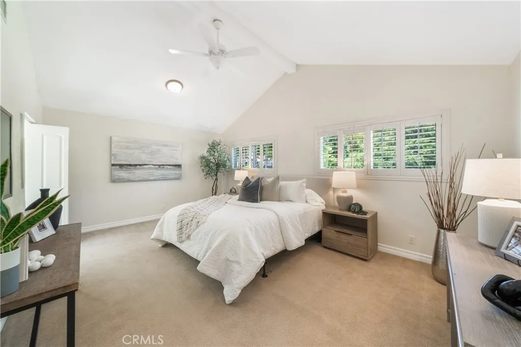 Additional image 26 of 18202 Hutchings Dr, Yorba Linda, CA 92886