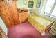 Additional image 6 of Cranbrook Drive, Esher KT10