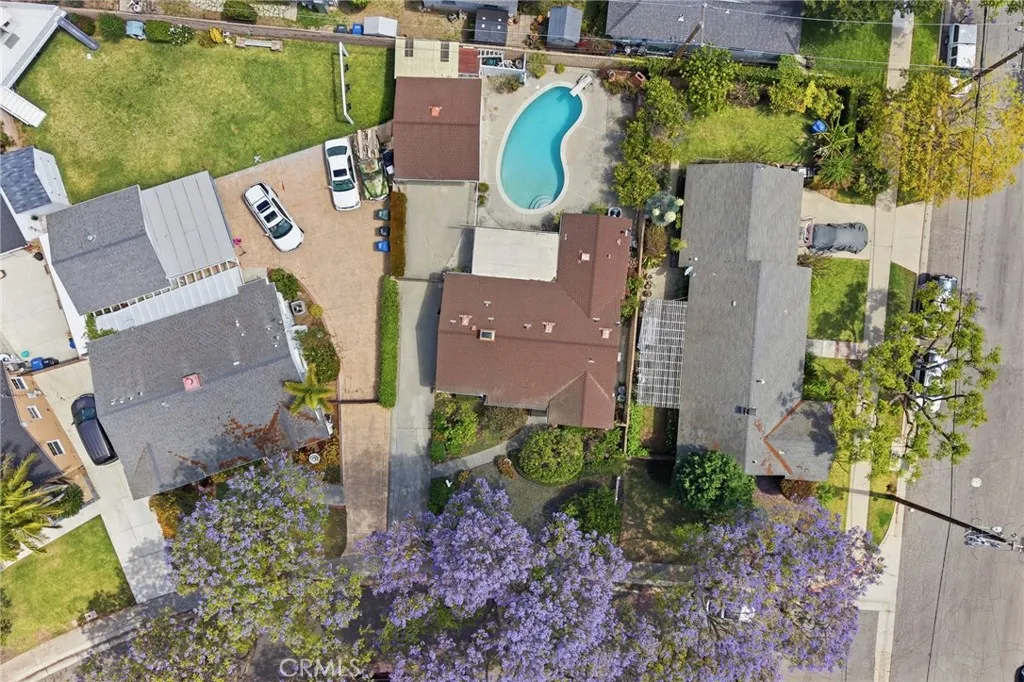 Additional image 43 of 13921 Sunrise Dr, Whittier, CA 90602