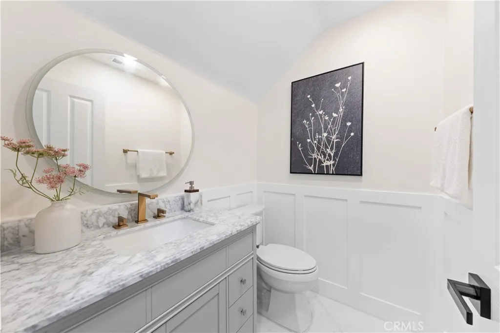 Additional image 15 of 8 Rivage, Newport Coast, CA 92657