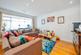 Additional image 16 of Allen Close, Bedfordshire LU5