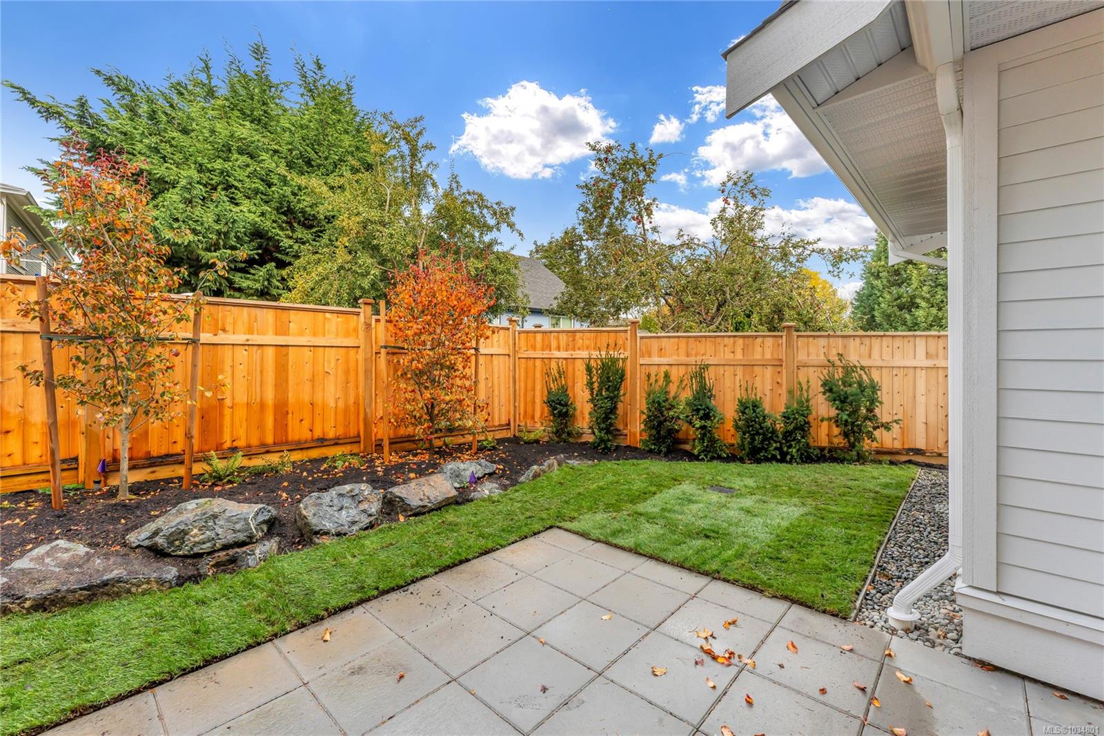 Additional image 4 of 3-3098 Washington Avenue, Victoria, BC, V9A 0J5