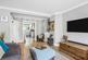 Additional image 8 of Ashenden Road, GUILDFORD GU2
