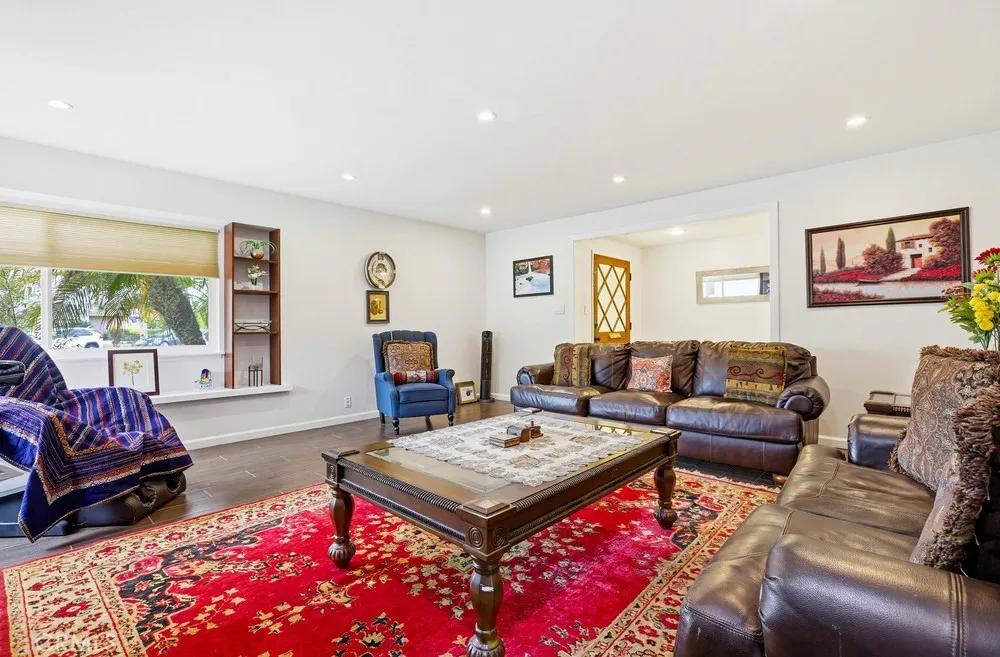 Additional image 70 of 500 N Hanover St, Anaheim, CA 92801