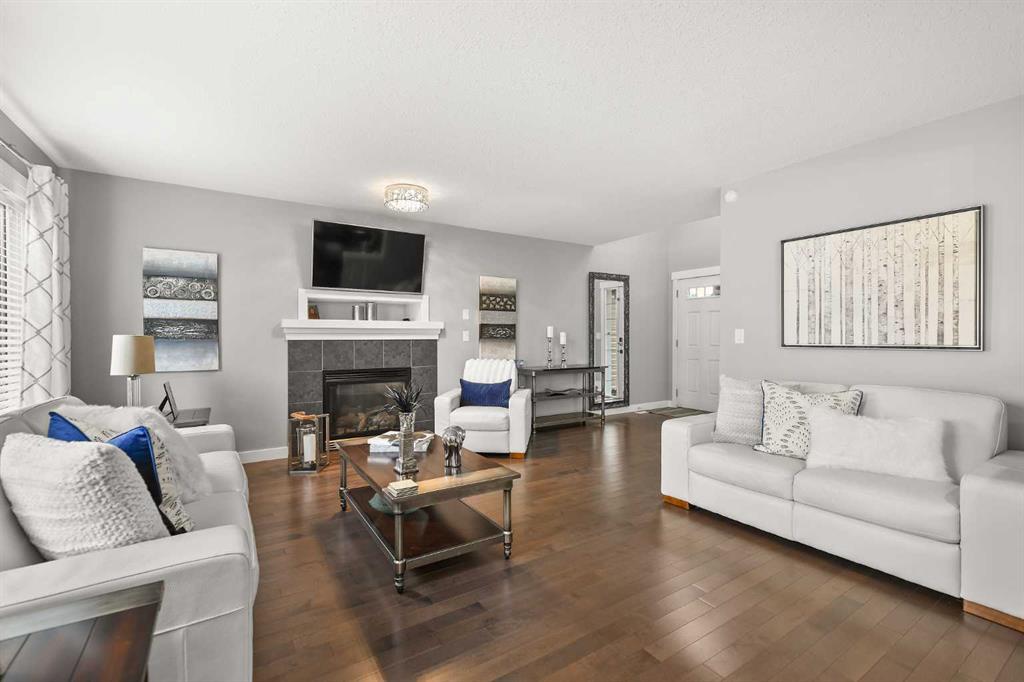 Additional image 4 of 10229 87 Street, Grande Prairie, AB, T8X 0M5