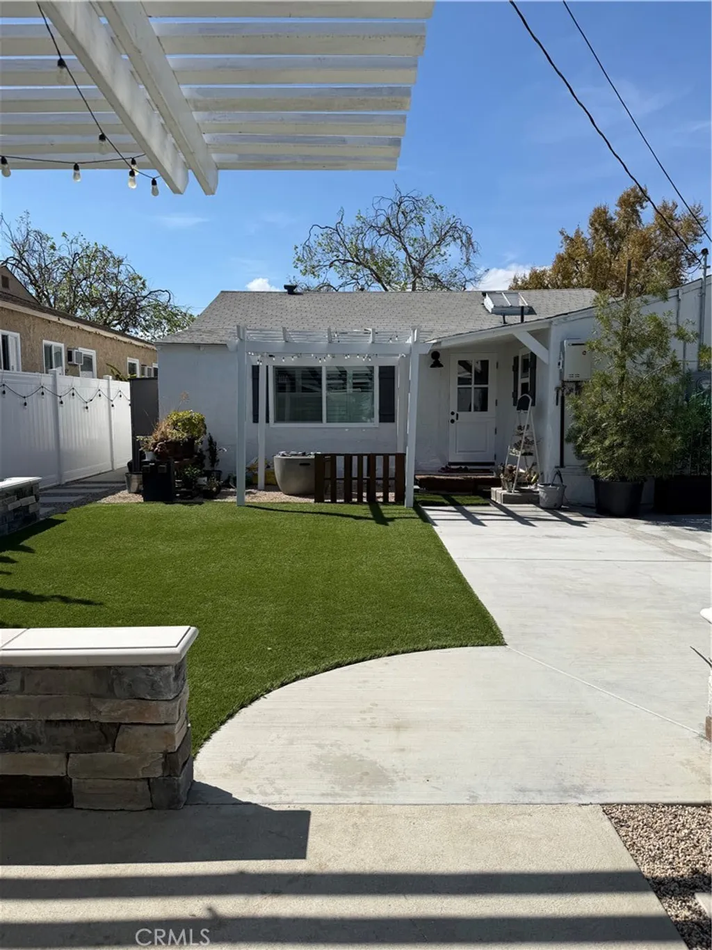 Additional image 22 of 6162 Eastbrook Ave, Lakewood, CA 90713