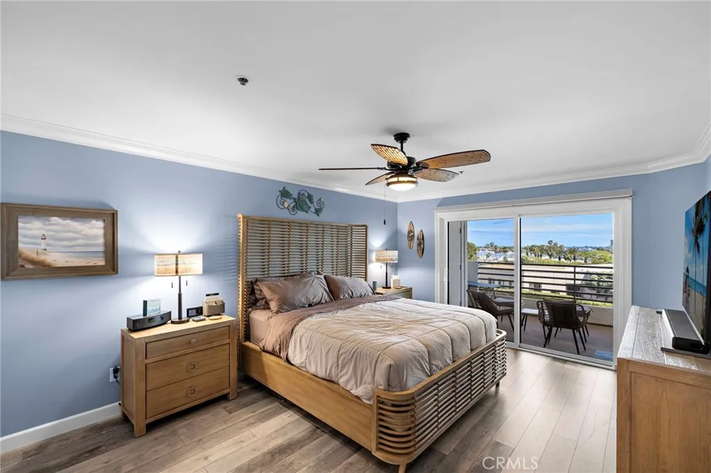 Additional image 24 of 280 Cagney Lane Unit 211, Newport Beach, CA 92663
