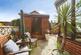 Additional image 13 of Thornhill Road, Harworth, Doncaster