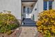 Additional image 40 of Belmont Road, Inverclyde PA13
