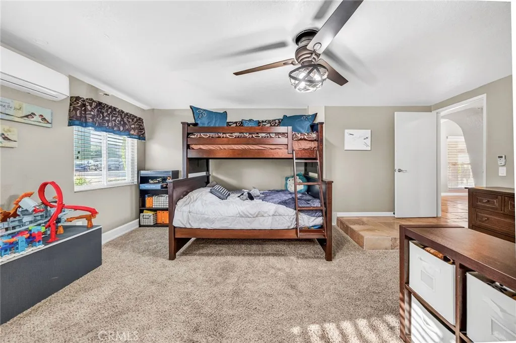 Additional image 67 of 9312 Avenida Altura Bella, Cherry Valley, CA 92223