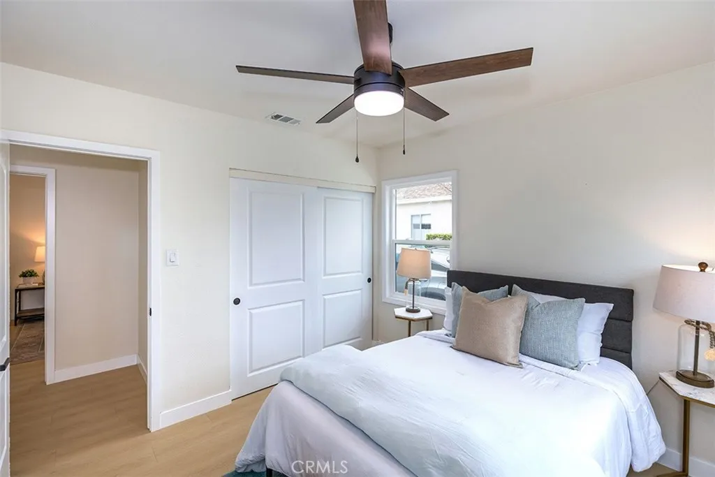 Additional image 65 of 7616 Boer Ave, Whittier, CA 90606