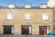 Additional image 2 of Rosemont Road, Hampstead, London, NW3
